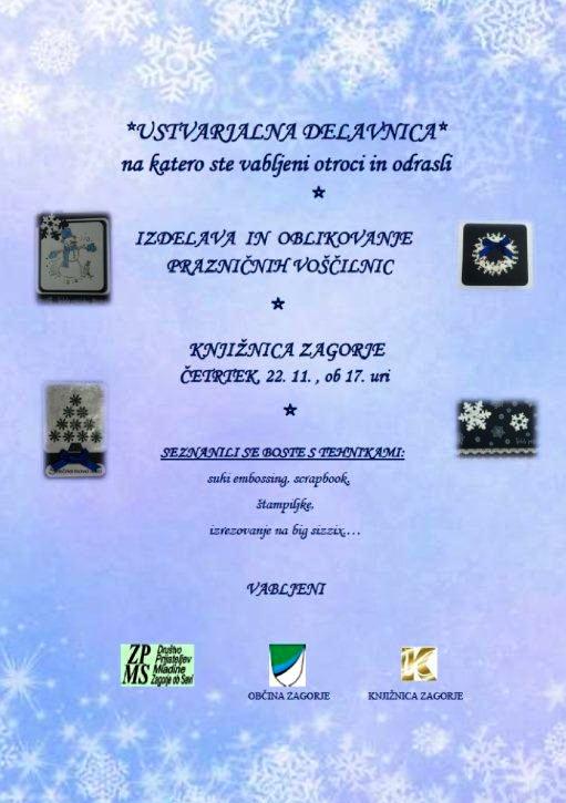 dpm ustvarjalna delavnica(1).jpg